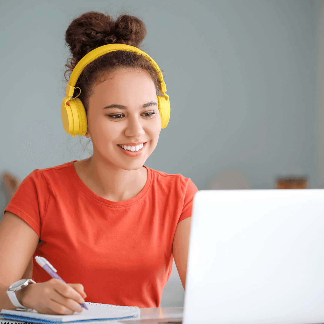 Pre-Licensing Course